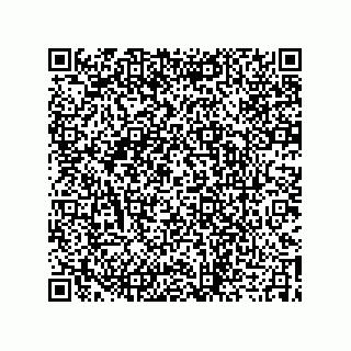 vCard 73916420051