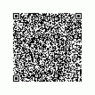 vCard 73916420052