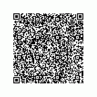vCard 73916420077