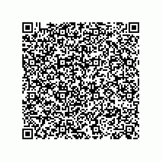 vCard 73916420078