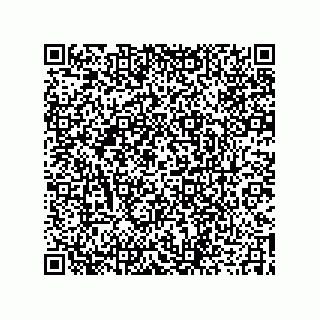 vCard 73916420092