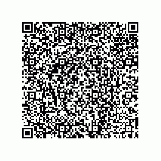 vCard 73916420093