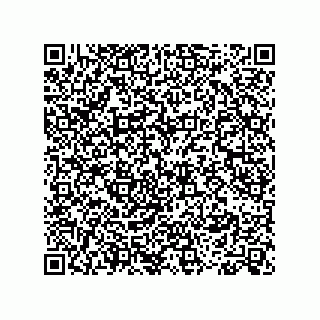 vCard 73916420094