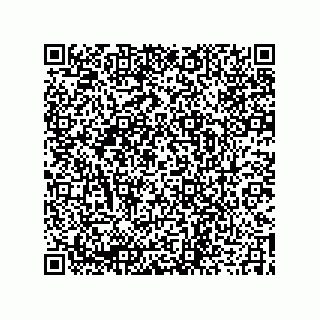 vCard 73916420096