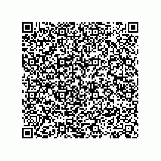 vCard 73916420097