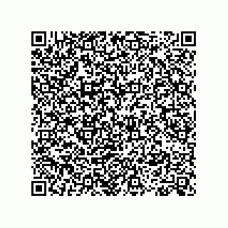 vCard 73916420098