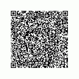 vCard 73916420105