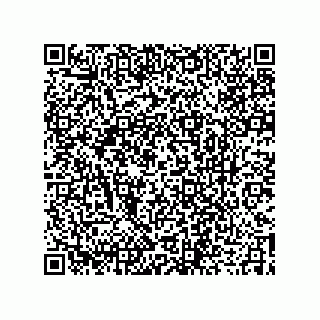 vCard 73916420122