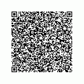 vCard 73916420127