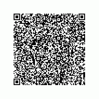 vCard 73916420131