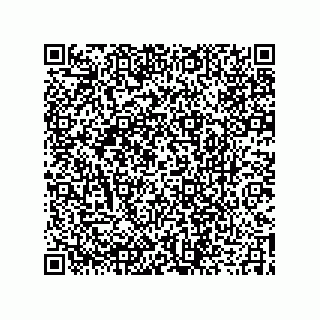 vCard 73916420175