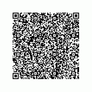 vCard 73916420194
