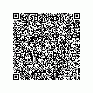 vCard 73916420249