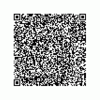 vCard 73916420294