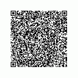 vCard 73916420331