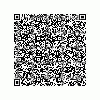 vCard 73916420366