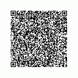 vCard 73916429517