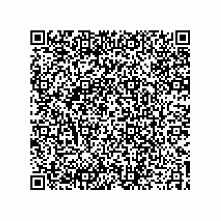 vCard 73916429582