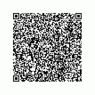 vCard 73916565200