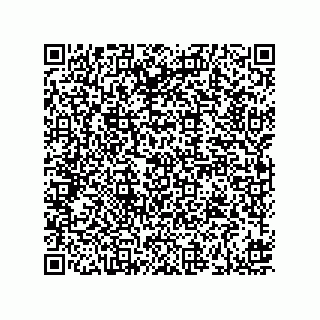 vCard 73916565201