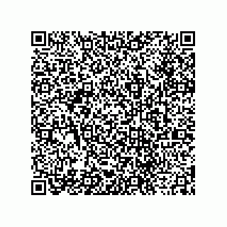 vCard 73916565202