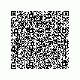 vCard 73916565203