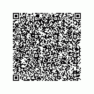 vCard 73916565204
