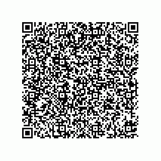 vCard 73916565205