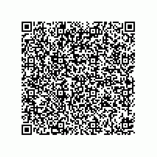 vCard 73916565206