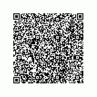 vCard 73916565207