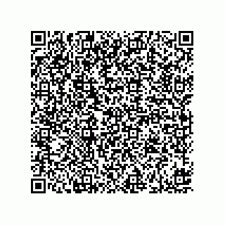 vCard 73916565208