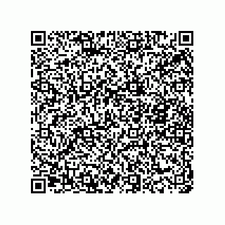 vCard 73916565210