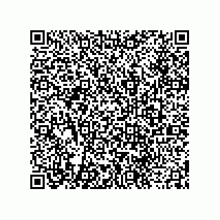 vCard 73916565211