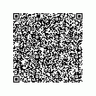 vCard 73916565212