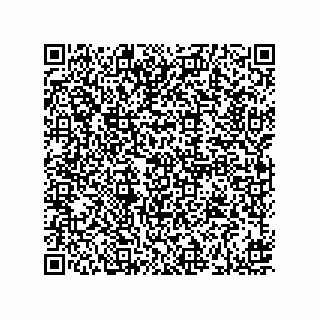 vCard 73916565213