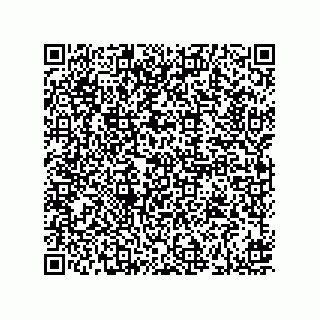 vCard 73916565214