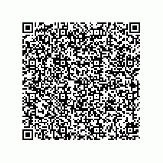 vCard 73916565216