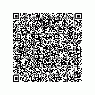 vCard 73916565217