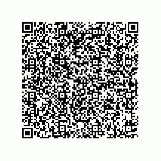 vCard 73916565218