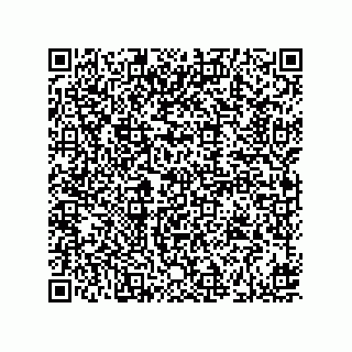 vCard 73916565219