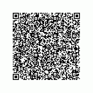vCard 73916565220