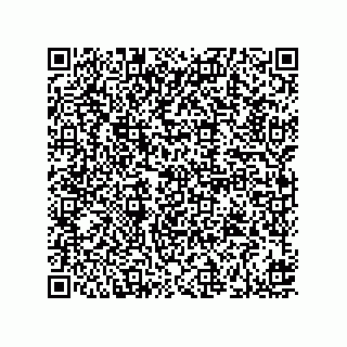 vCard 73916565221