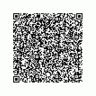 vCard 73916565222