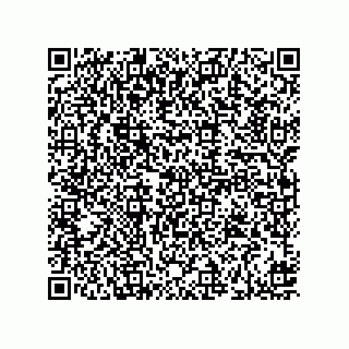 vCard 73916565223