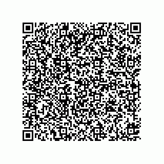 vCard 73916565224