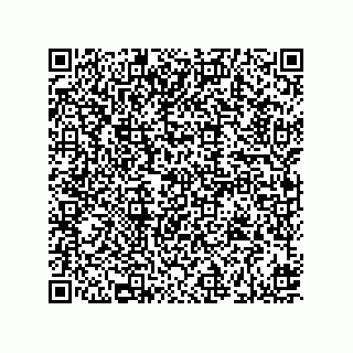 vCard 73916565225