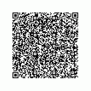 vCard 73916565226