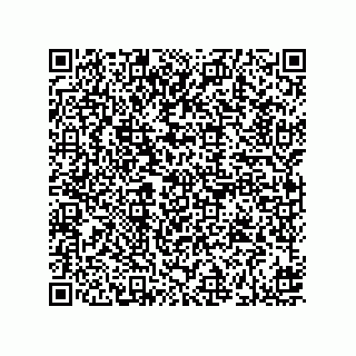 vCard 73916565227