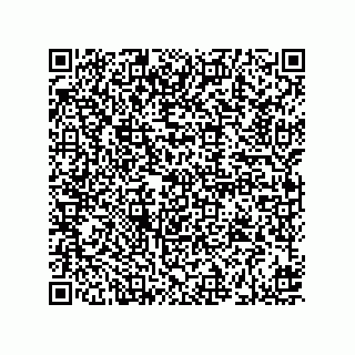 vCard 73916565228