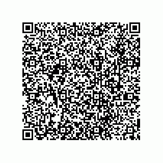 vCard 73916565229